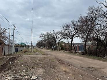 Продажа участков: 8 соток, Для строительства — 5