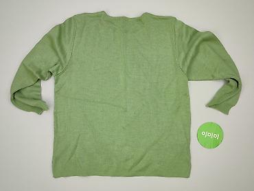 paliom: Sweter damski, rozmiar L — 3
