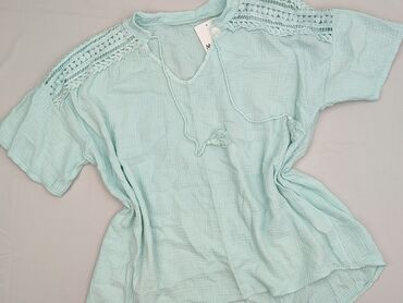 Жіноча блуза, розмір One size