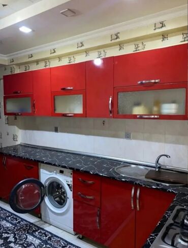 ВАЗ (ЛАДА): Ehmedli metrosu tam temirli esyali elaqe nomresi sifr elli bess. alti
