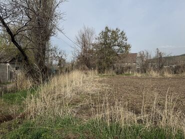 продаю участок воронцовка: 5 соток, Для строительства, Красная книга