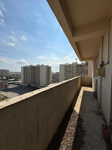 Квартиры: 3 комнаты, Новостройка, 140 м² — 10