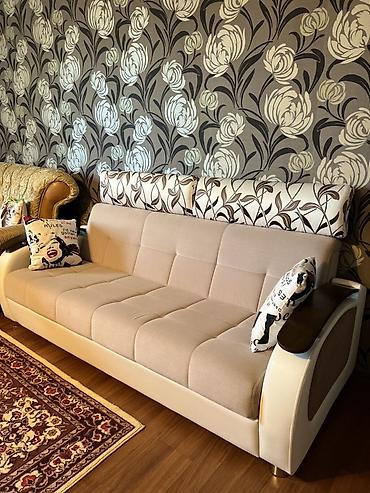 Divanlar: Di̇van-kravat, Yeni, Açılan, Bazalı, Parça -da lalafo.az — 1 Divanlar: Di̇van-kravat, Yeni, Açılan, Bazalı, Parça — 1