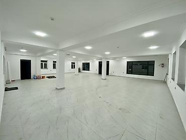 Kommersiya daşınmaz əmlakı: Binəqədi rayonu Adil Məmmədov küçəsi 62E(85-nömrəli, Avtobusun son — 10