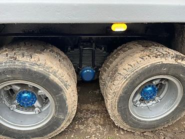 ГАЗ: ГАЗ : 2026 г. — 3