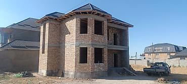 Кровля крыши: Кровля крыши | Монтаж, Гидроизоляция, Демонтаж Больше 6 лет опыта — 14