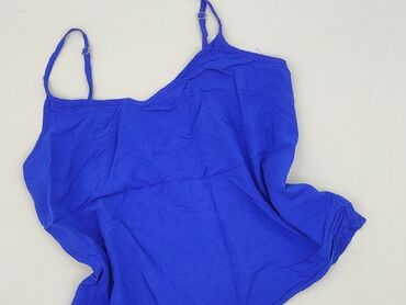 sinsay t shirty w paski: Sinsay, Women`s top, size S (EU 36)