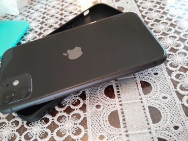iphone 11 irsad telecom: IPhone 11, Qara, Face ID