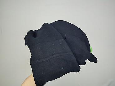 zara stranger things: Zara, Bluza z kapturem damska, rozmiar S — 6