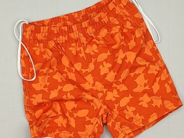 buty sportowe dziecięce 20: Shorts, 3-6 months, condition - Perfect