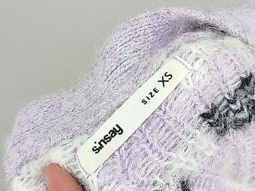 rainbow poland: Sinsay, Kardigan damski, rozmiar XS — 5