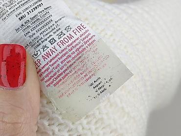 supreme sweter: Beloved, Sweter damski, rozmiar S — 5