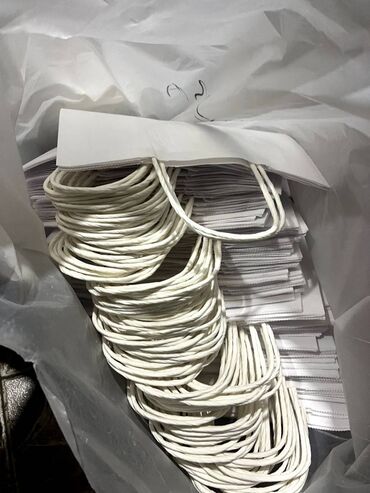 Digər restoran, kafe avadanlığı: Yaxın zamanda fəaliyyət göstərmiş Coffeeshopdan qalıbdır. Ucuz qiymətə -da lalafo.az — 21 Digər restoran, kafe avadanlığı: Yaxın zamanda fəaliyyət göstərmiş Coffeeshopdan qalıbdır. Ucuz qiymətə — 21