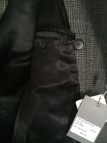 Пальто: Пальто мужское Италия 🇮🇹 Оригинал Размеры и модели смотри на — 10