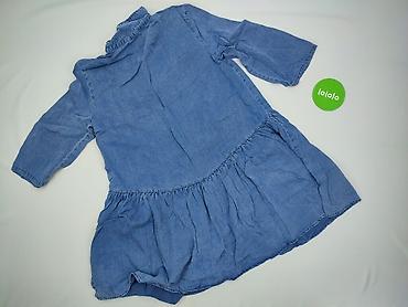 jeans derby: Only Jeans, Sukienka damska, rozmiar S — 3