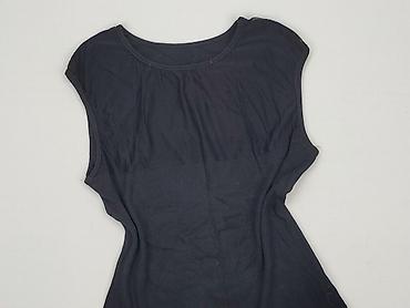 Top damski, rozmiar S