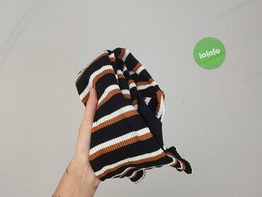 Koszulki polo: Jennyfer, Damska koszulka polo, S — 11