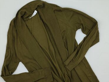 Mango, Women`s knitwear, size S (EU 36)