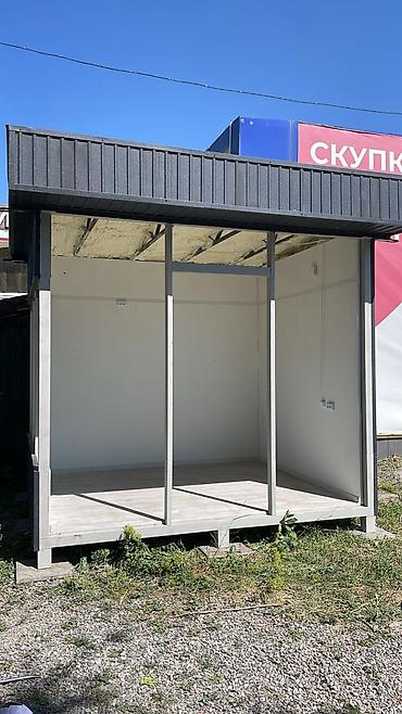 Сварка: Сварка | Ворота Монтаж — 4