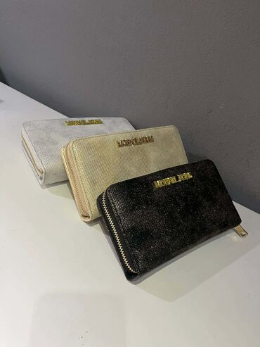 Novčanici: 1850 na lalafo.rs — 10 Novčanici: 1850 — 10