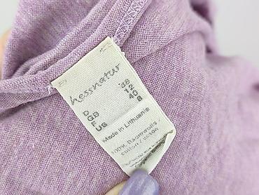 m: T-shirt damski, rozmiar M — 4