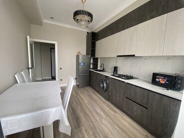 Долгосрочная аренда квартир: 1 комната, Собственник, Без подселения, С мебелью полностью — 7