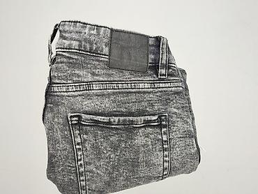 big star 25: Bershka, Jeansy damskie, rozmiar S — 6
