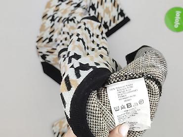 lala butik: Bodyflirt, Sukienka damska, rozmiar L — 4
