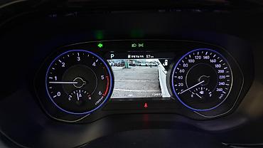 Hyundai: Hyundai Palisade: 2020 г., Кроссовер — 15