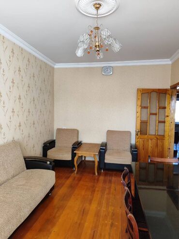 Uzunmüddətli kirayə mənzillər: Nizami rayonu, Xalqlar Dostluğu metrosu, İsmayıl Məmmədov küçəsində, 9 -da lalafo.az — 2 Uzunmüddətli kirayə mənzillər: Nizami rayonu, Xalqlar Dostluğu metrosu, İsmayıl Məmmədov küçəsində, 9 — 2