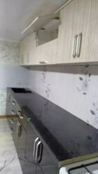 ремонт мебели ош: Изготовление и перетяжка мебели под - Кухонные гарнитуры: верхние и