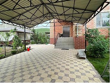 Продажа домов: Дом, 271 м², 5 комнат, Собственник, Евроремонт — 4