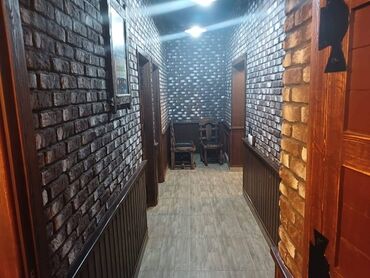 Kommersiya daşınmaz əmlakının satışı: 🍻 Uğurlu biznes üçün ideal imkan! Qara Qarayev metrosuna yaxın, Sevinc -da lalafo.az — 2 Kommersiya daşınmaz əmlakının satışı: 🍻 Uğurlu biznes üçün ideal imkan! Qara Qarayev metrosuna yaxın, Sevinc — 2