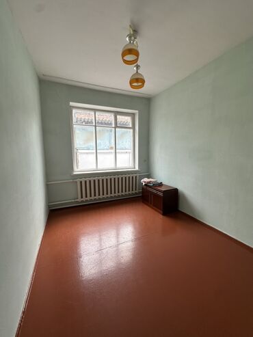 Продажа домов: Дом, 75 м², 4 комнаты, Агентство недвижимости, Косметический ремонт — 8