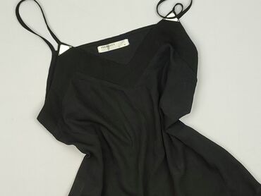 under armour t shirty compression: Vera & Lucy, Топ жіночий, розмір M