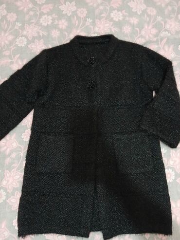 женская одежда: Кофта, Күз-жаз, L (EU 40)