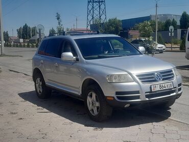 радиатор опель фронтера б: Volkswagen Touareg: 2005 г., 3.2 л, Автоматические, Бензин, Внедорожник
