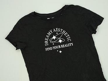 www.masimoduti.com: Sinsay, T-shirt damski, rozmiar S — 1