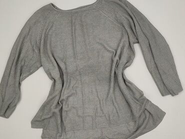 Jumpers: Women`s sweater, size M (EU 38)