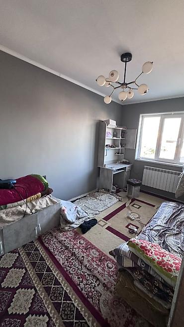 Продажа коттеджей и домов: 💎СРОЧНО ПРОДАЕТСЯ ДОМ 🏢Комнат: 4 📍Район: Свердловский район at lalafo.kg — 20 Продажа коттеджей и домов: 💎СРОЧНО ПРОДАЕТСЯ ДОМ 🏢Комнат: 4 📍Район: Свердловский район — 20