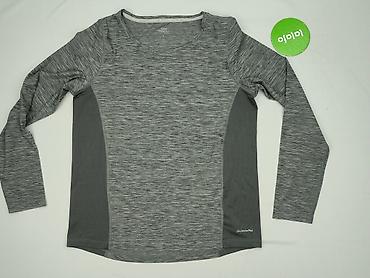 active touch: Crivit, T-shirt damski, rozmiar S — 2