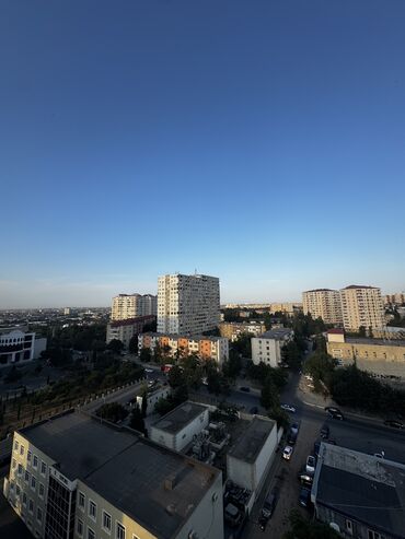 2 комнатная квартира в баку вторичное жилье: Salam qara qarayev metrosuna 2 deqiqelik mesefade yerlesir qiymet 700