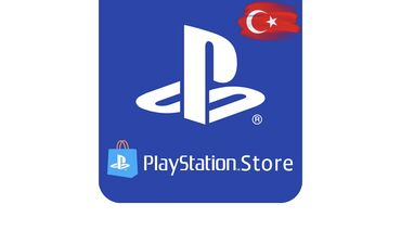 PS5 (Sony PlayStation 5): Playstation hesabinizda istediyiniz her bir oyunu almag
