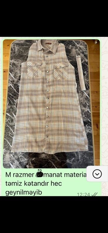 Ziyafət donları: Qadın geyimləri seti - Qara krujeva uzun don: M razmer. Kəpənək — 18