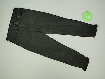 bootcut jeans reserved: Reserved, Jeansy damskie, rozmiar S — 2