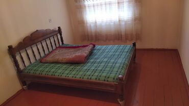 ванна кутова 170: Taxt satilir 80manata lalafo.az -da ванна кутова 170: Taxt satilir 80manata