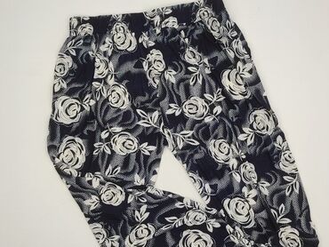 lidl legginsy 34: Spodnie materiałowe damskie, XL