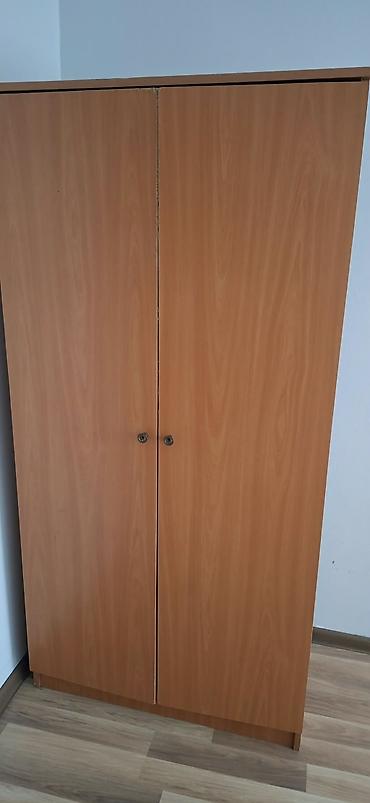 Yaxşı vəziyyətdədir
eni 1 metrdir lalafo.az -da Yaxşı vəziyyətdədir
eni 1 metrdir