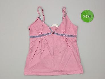 poszwa: Dunnes, Koszulka do spania, rozmiar L — 2