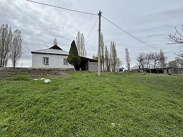 Продажа коттеджей и домов: Продаётся уютный дом площадью 100 м² с просторным участком 28 соток — — 4